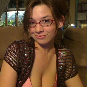 Victoria Sweet Photo 11