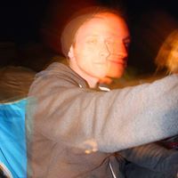 Marc Albert Photo 21