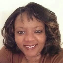 Sylvia Guzman Photo 20