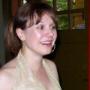Jennifer Decker Photo 34