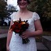 Sheila Graham Photo 23