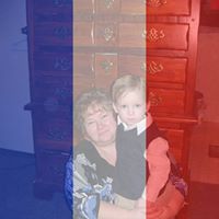 Denise Morrow Photo 16
