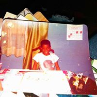 Larry Sanders Photo 40