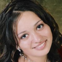 Aurora Chavez Photo 15