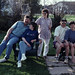 Shawn Prince Photo 7