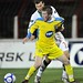 Stephen Dooley Photo 25