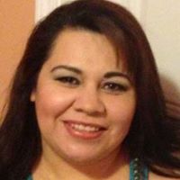 Norma Espitia Photo 14