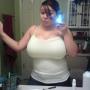 Jill Fuller Photo 17