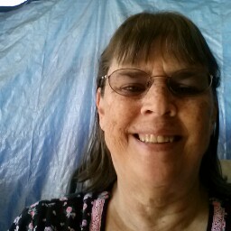 Debbie Reed Photo 29