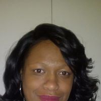 Cassandra Noble Photo 34