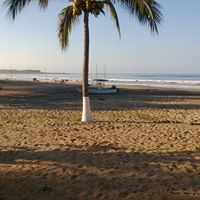 Judy Mansfield Photo 17