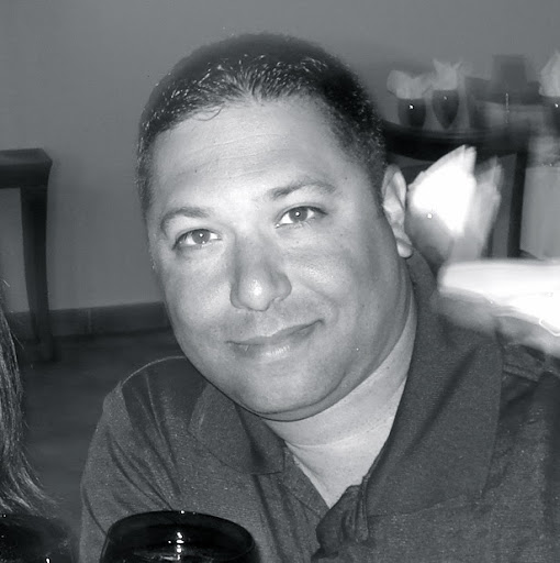 Angelo Ferrari Photo 37