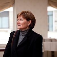 Susan Killam Photo 11