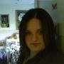 Stacey Walters Photo 21