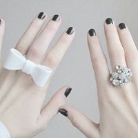 Susanna Cheng Photo 3