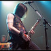 Chad Wilkins Photo 24