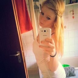 Lisa Krause Photo 13