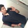Erick Quiroz Photo 13