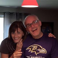 Gavin Mccullough Photo 4