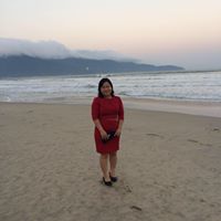 Hue Ho Photo 8