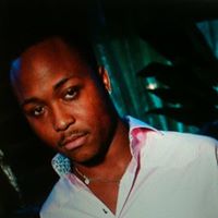 Michael Potts Photo 21