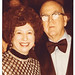 Mary Hansen Photo 14