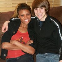 Judy Hartwell Photo 8