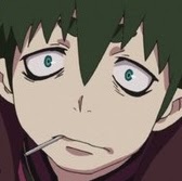 Naomi Walker Photo 5