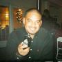 Don Cordova Photo 4