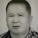 Luis Palomo Photo 19