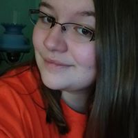 Elizabeth Conn Photo 9
