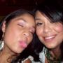 Emily Chavez Photo 8