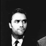 Michael Bowles Photo 27