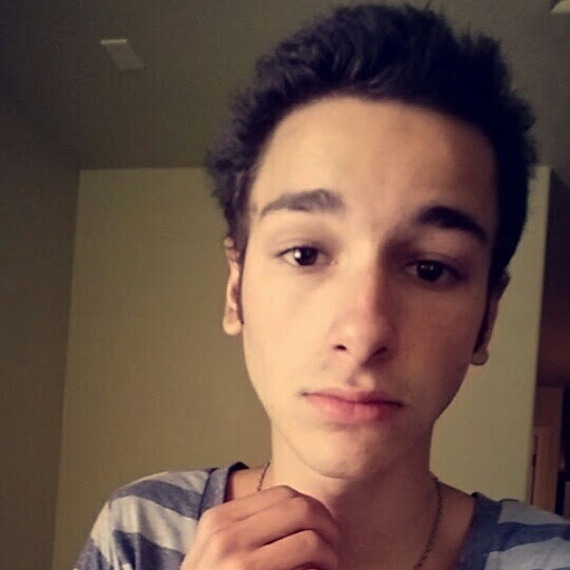 Darrell Wiggins Photo 14