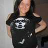 Sandra Rand Photo 4