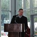 Howard Shapiro Photo 29