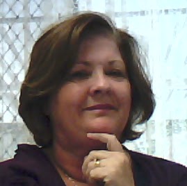 Colleen Pearson Photo 16