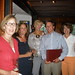 Julie Landis Photo 11