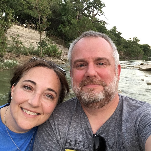 Matthew Henderson Photo 38