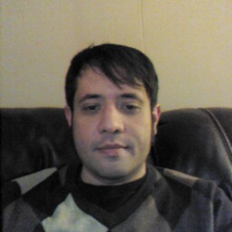 Billy Bailey Photo 14