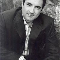 Stewart Ross Photo 11