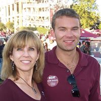 Deborah Madden Photo 35