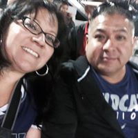 Karen Perez Photo 24