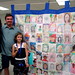 Colleen Henderson Photo 15