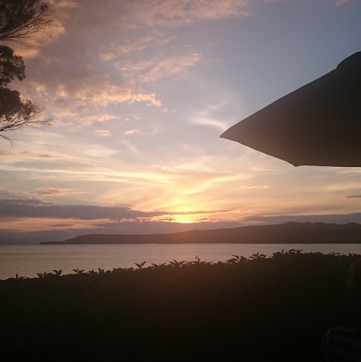 Anita Ellis Photo 12