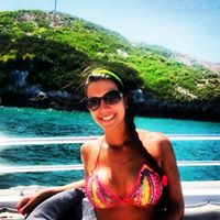 Susana Molina Photo 22