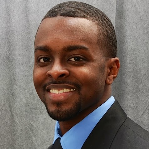 Brandon Duncan Photo 16