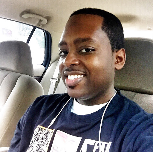 Jonathan Richmond Photo 25