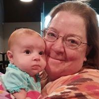 Paula Moffitt Photo 8