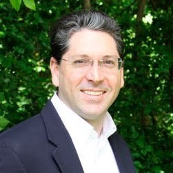 Jim Craig Photo 28 Jim Craig Photo 28